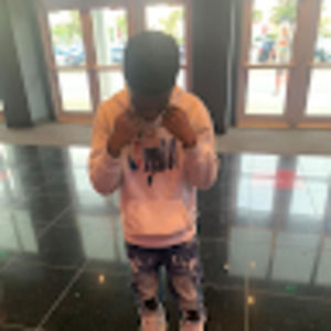 Meet your Posher, Kai